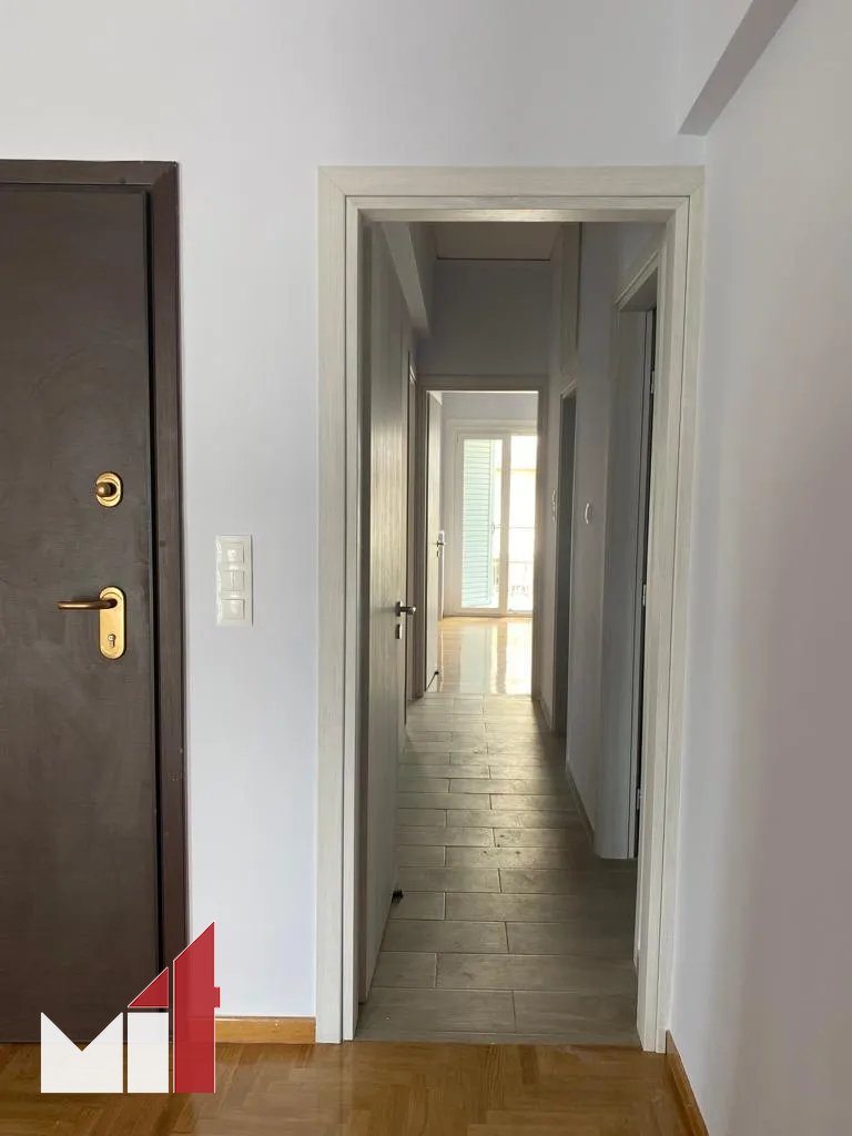 Apartamento en Sunoikia Kolonakiou, 1st District of Athens, Athens 4 - 18733046