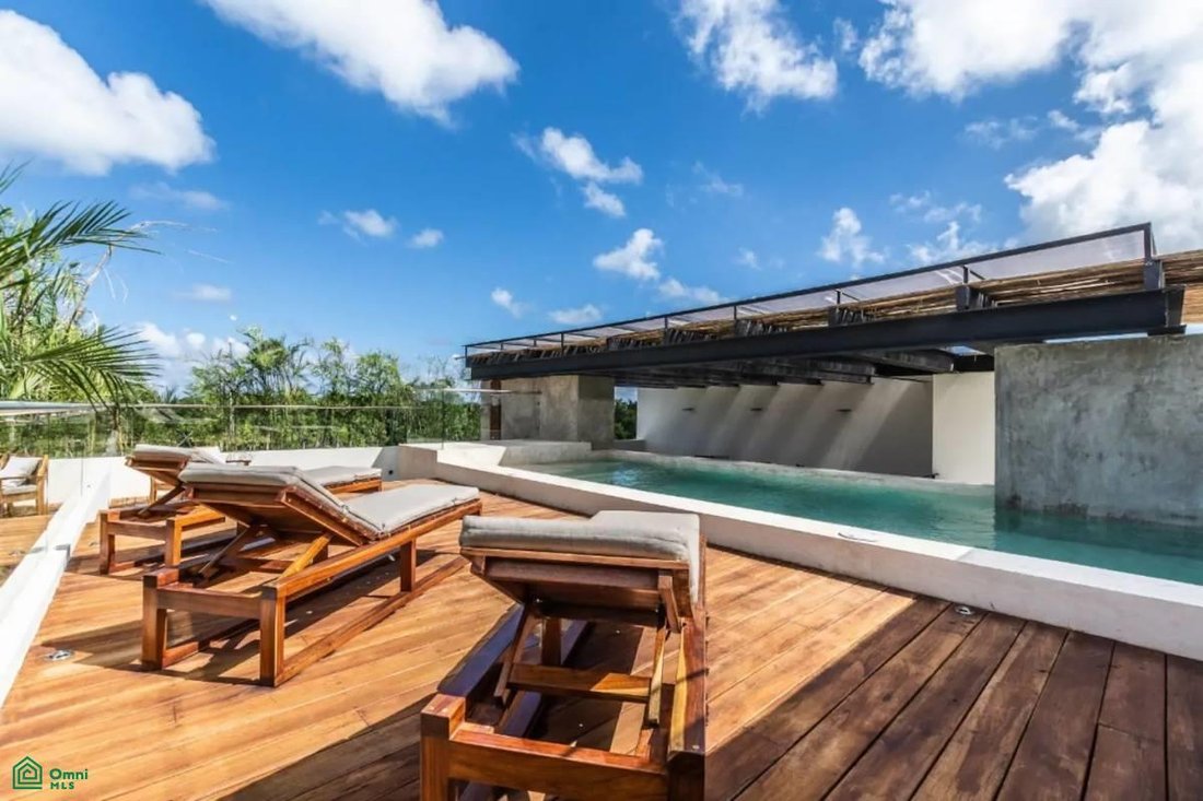 Altro a Alma Tulum Hotel, Quintana Roo, Messico 1 - 17232449