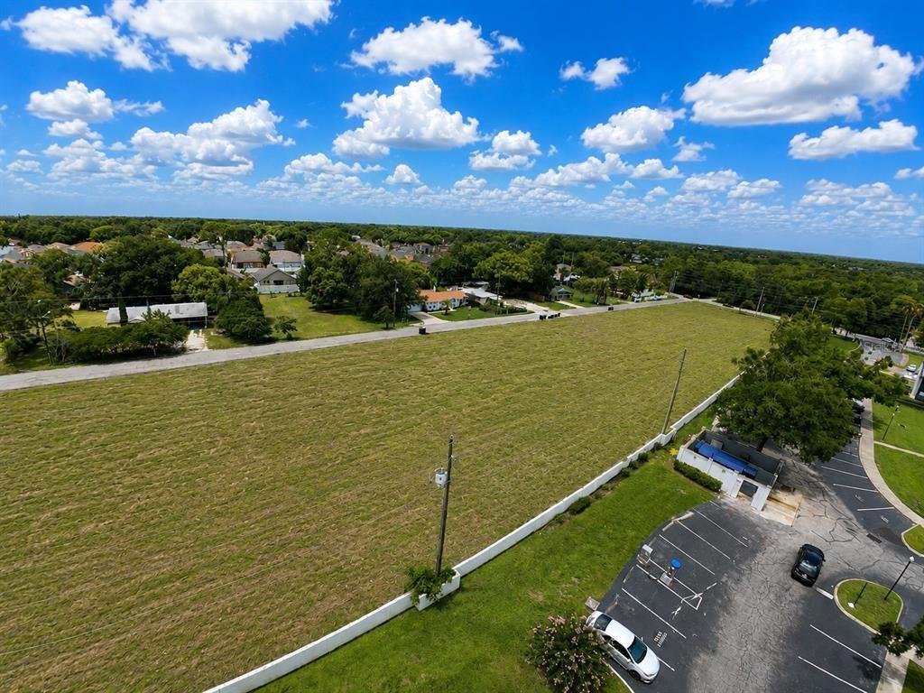 Land in Orlando, Florida, United States 5 - 18734476