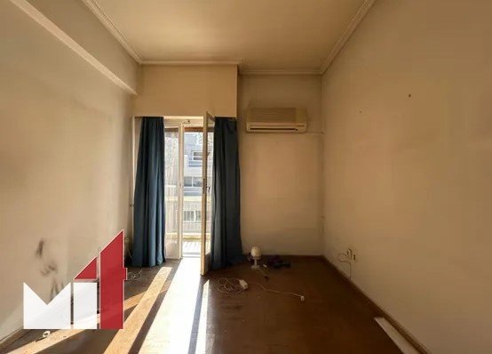 Apartment in Sunoikia Kolonakiou, 1st District of Athens, Athens 5 - 18732747