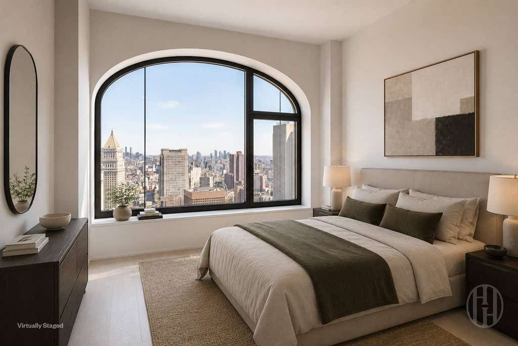 House in New York, New York, United States 2 - 18737967