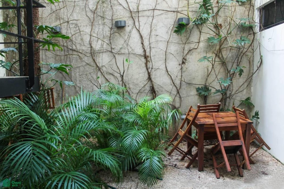 Altro a Alma Tulum Hotel, Quintana Roo, Messico 4 - 17232449