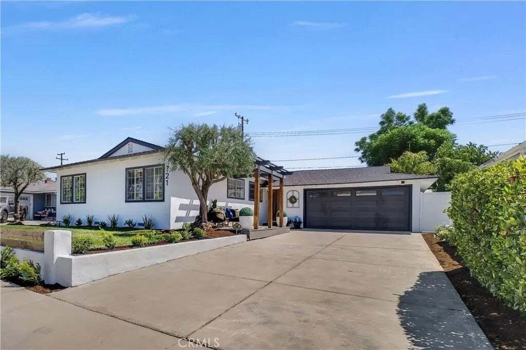 House in Orange, California, United States 3 - 18736107