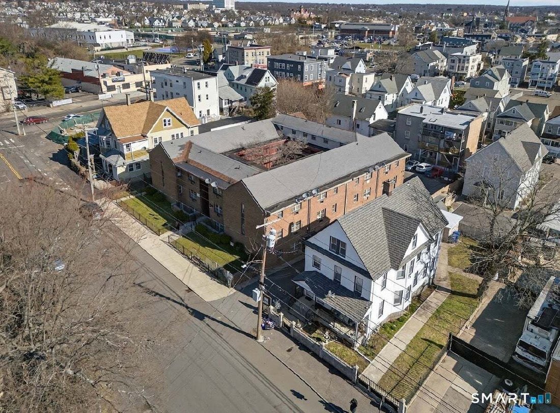 Altro a Bridgeport, Connecticut, Stati Uniti 2 - 18731809