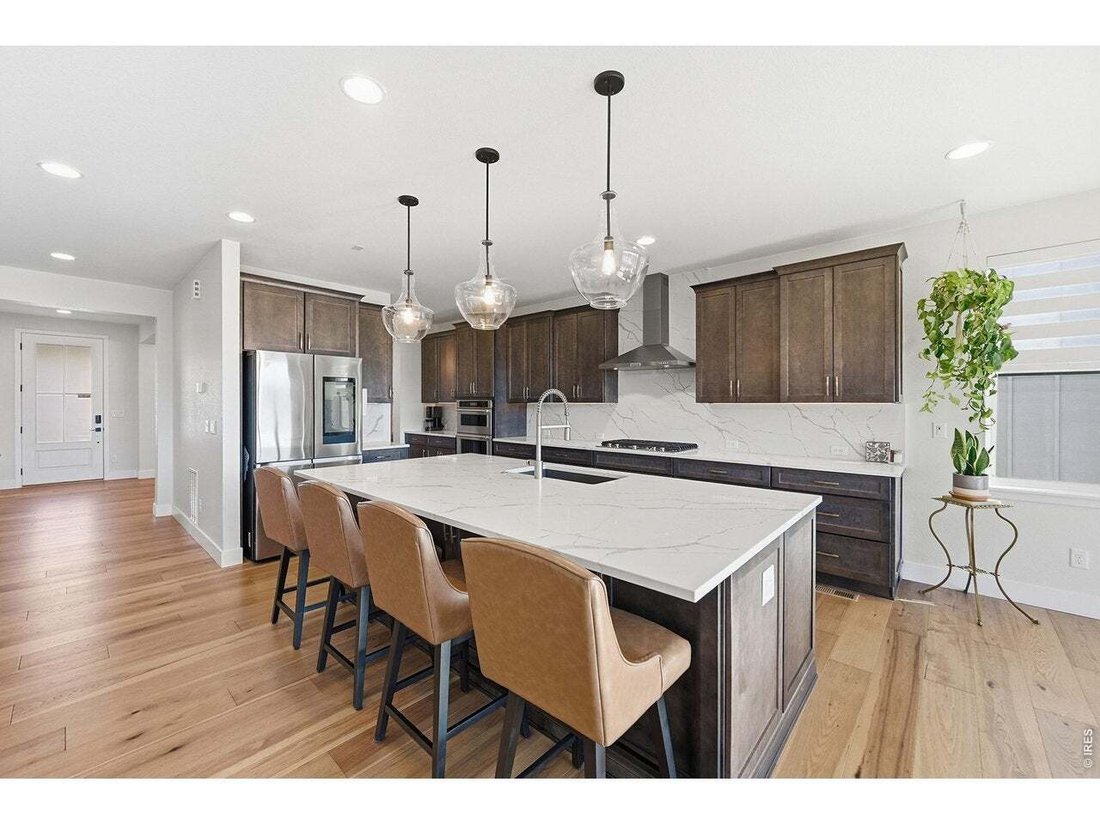 House in Sterling Ranch, Colorado, United States 3 - 18734678