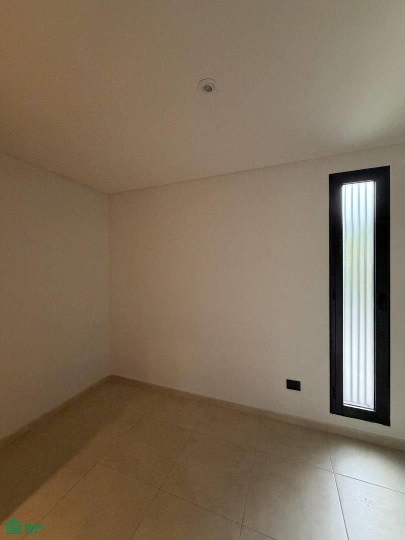 Casa en Tigre, Provincia de Buenos Aires, Argentina 5 - 18274005