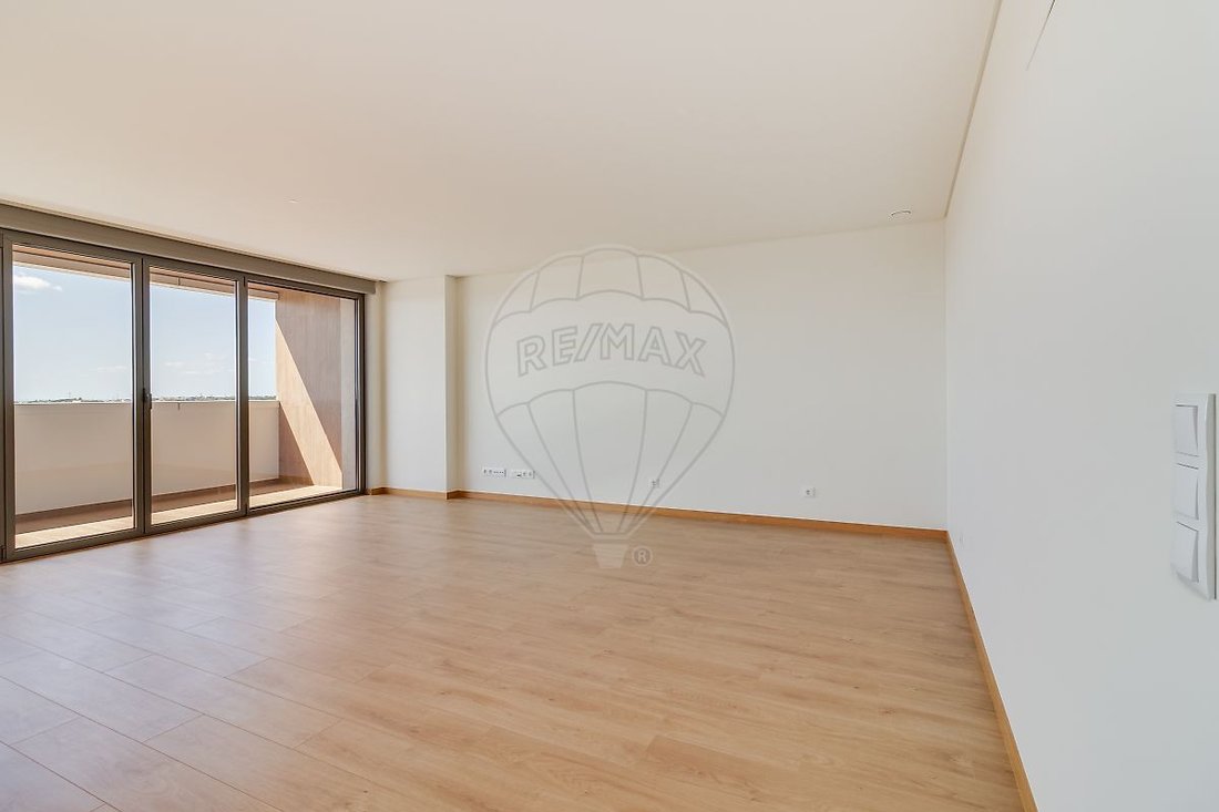 Wohnung in Vialonga, Lissabon, Portugal 5 - 16112432