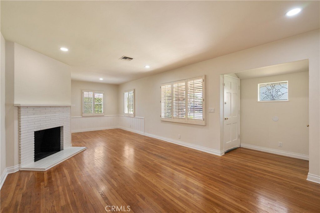 Casa en Covina, California, Estados Unidos 5 - 18717033