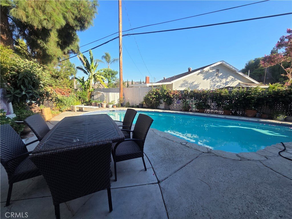 Casa en Rowland Heights, California, Estados Unidos 3 - 18737953
