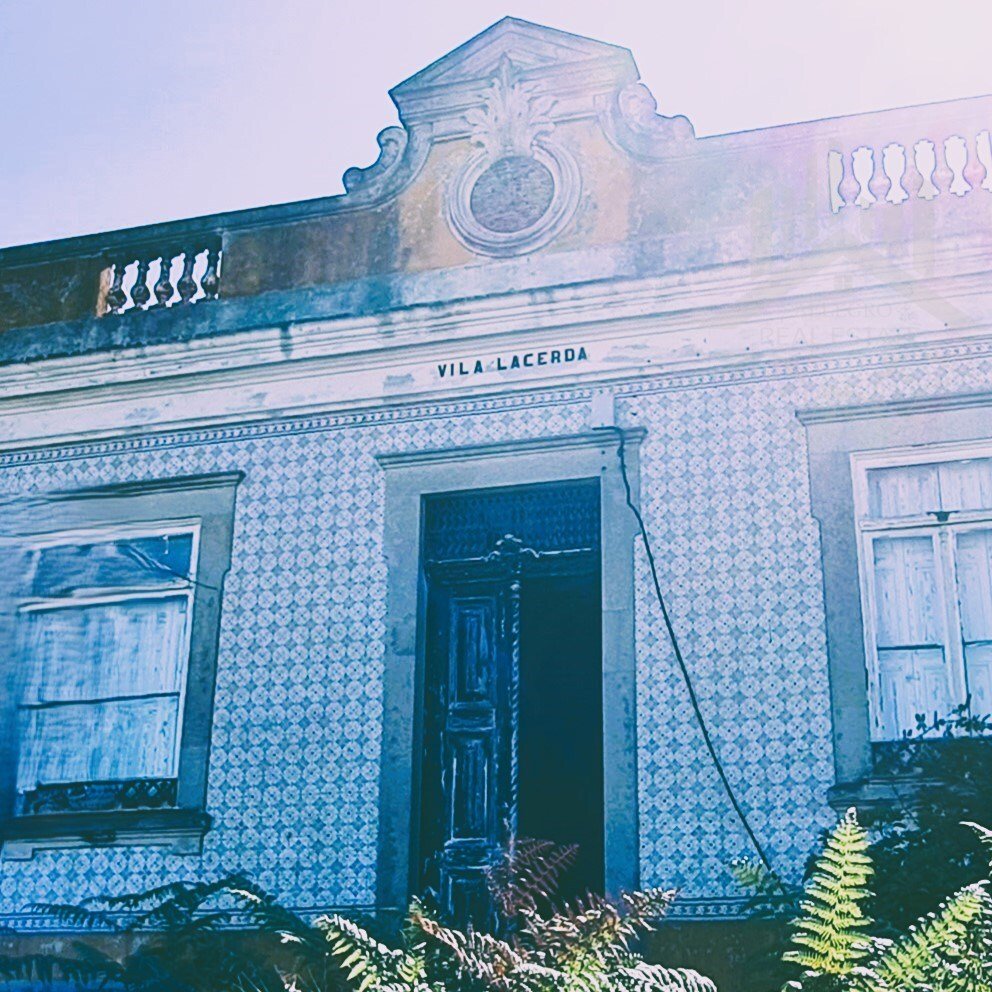 Casa a Grijo e Sermonde, Oporto, Portogallo 3 - 18737490