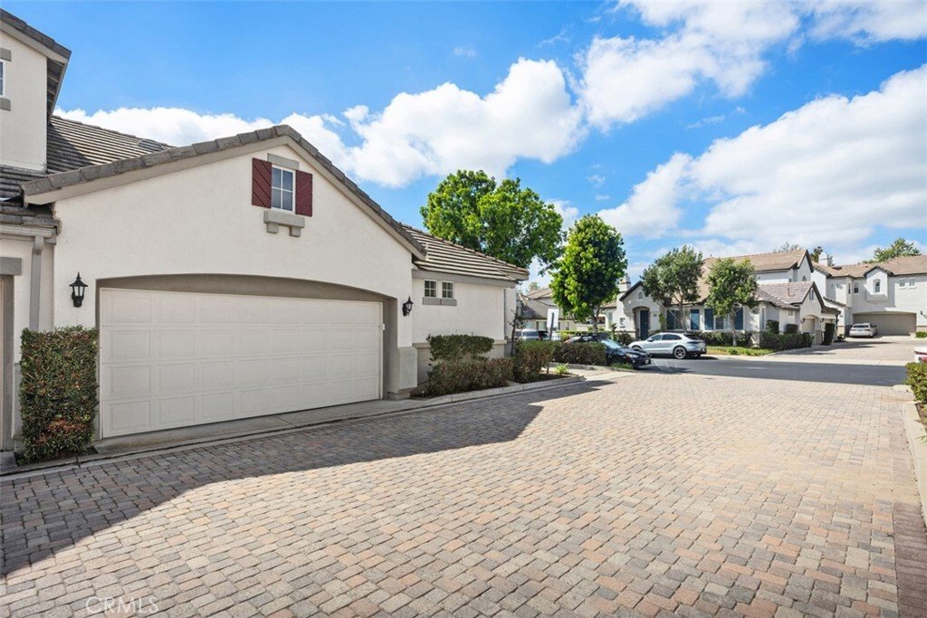 Casa a Rancho Santa Margarita, California, Stati Uniti 4 - 18736617