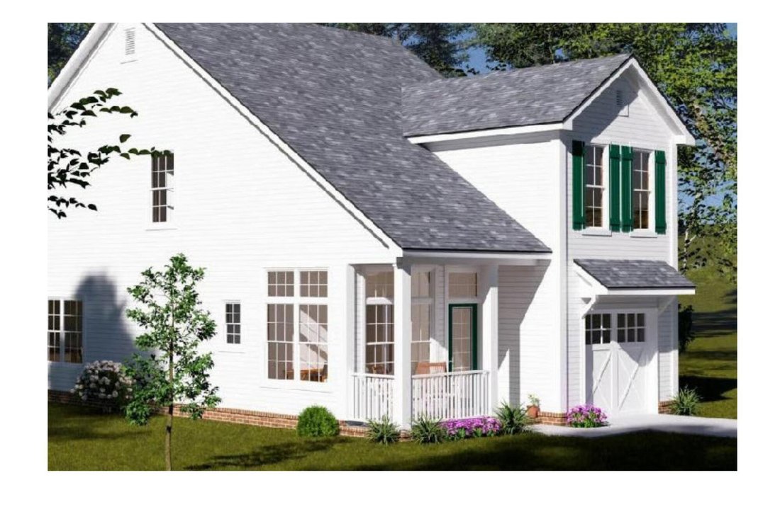 Eigentumswohnung in Ogunquit, Maine, Vereinigte Staaten 2 - 18735338