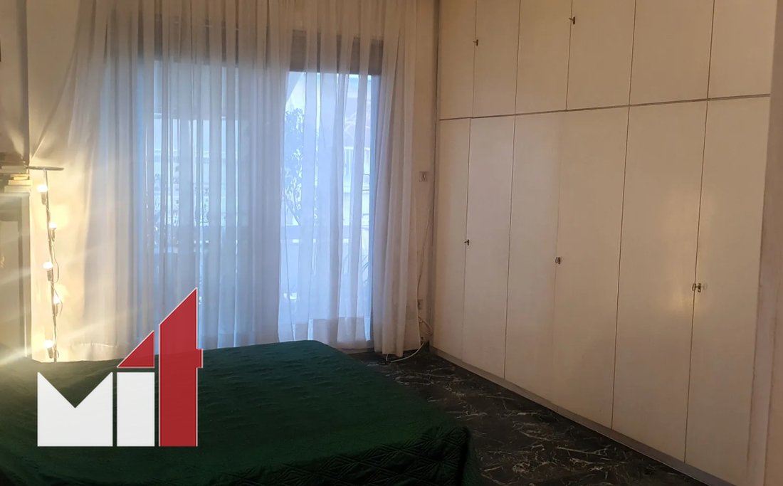 Apartamento en Sunoikia Kolonakiou, 1st District of Athens, Athens 5 - 18733062