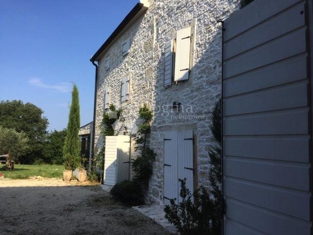 House in Martincici, Istria County, Croatia 5 - 18737309