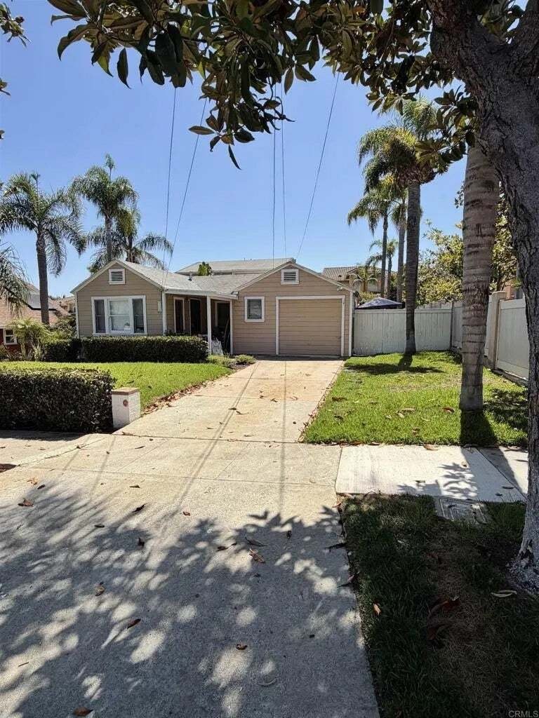 Condo in Carlsbad, California, United States 3 - 18736120