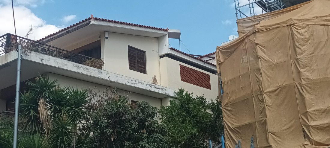 Maison à Voúla, Attique, Grèce 3 - 18732150
