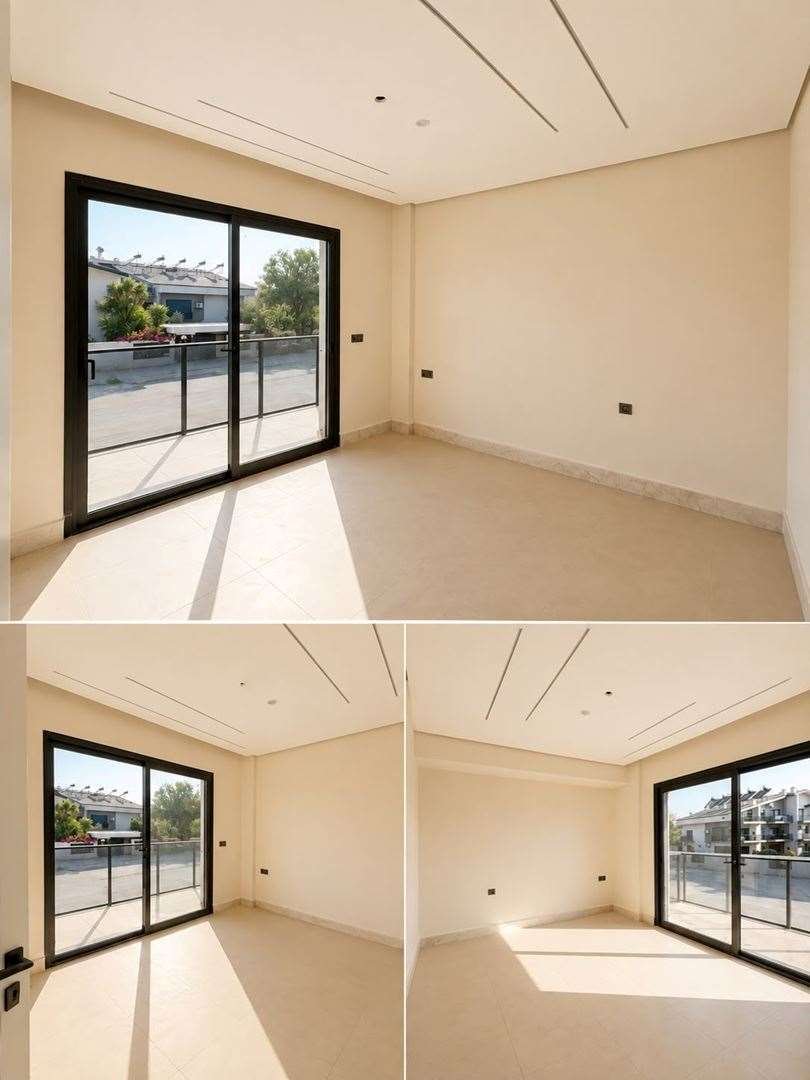Villa à Fethiye, Muğla, Turquie 5 - 18732977