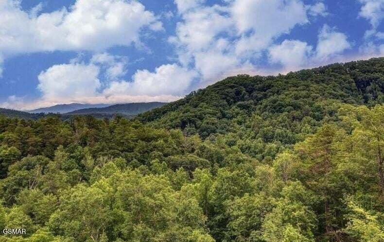 Maison à Sevierville, Tennessee, États-Unis 5 - 18732114