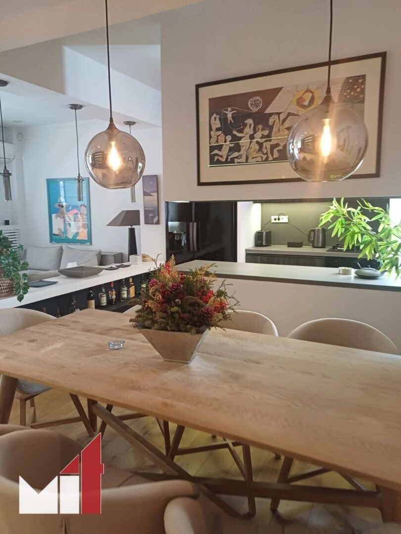Apartment in 1st District of Athens, Athens, Greece 2 - 18732890