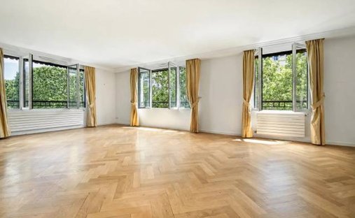 Appartement à Saint Vincent, Lyon 1er Arrondissement, Lyon 1