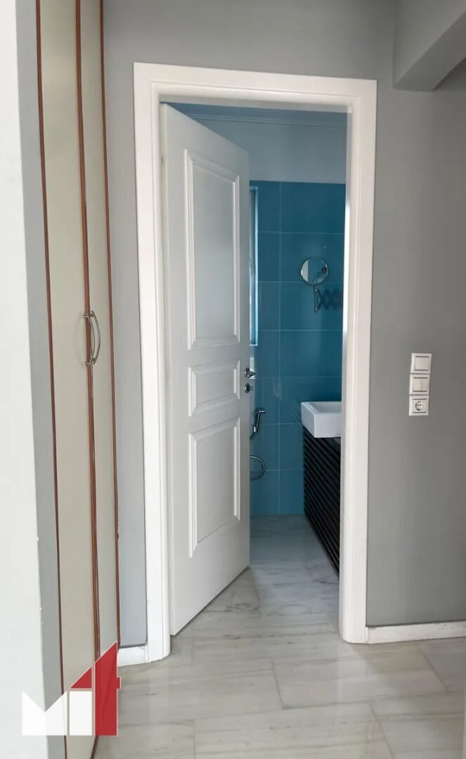 Apartment in Sunoikia Kolonakiou, 1st District of Athens, Athens 2 - 18732624