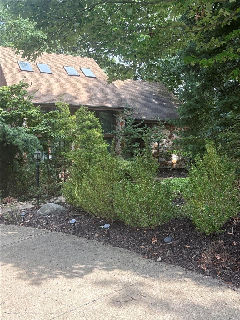 Casa a Coraopolis, Pennsylvania, Stati Uniti 5 - 18695283