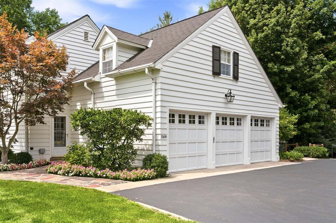 House in Kalamazoo, Michigan, United States 4 - 18731941