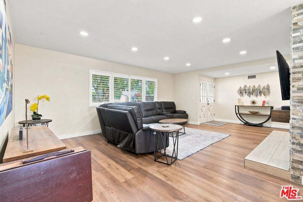 Maison à Claremont, Californie, États-Unis 4 - 18735993