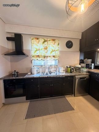 Wohnung in Voula, Attika, Griechenland 5 - 18732925