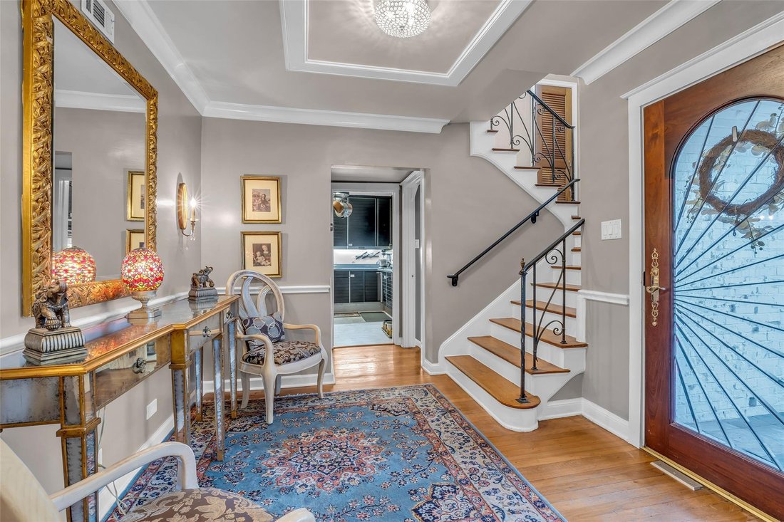 Casa a Houston, Texas, Stati Uniti 5 - 18736347