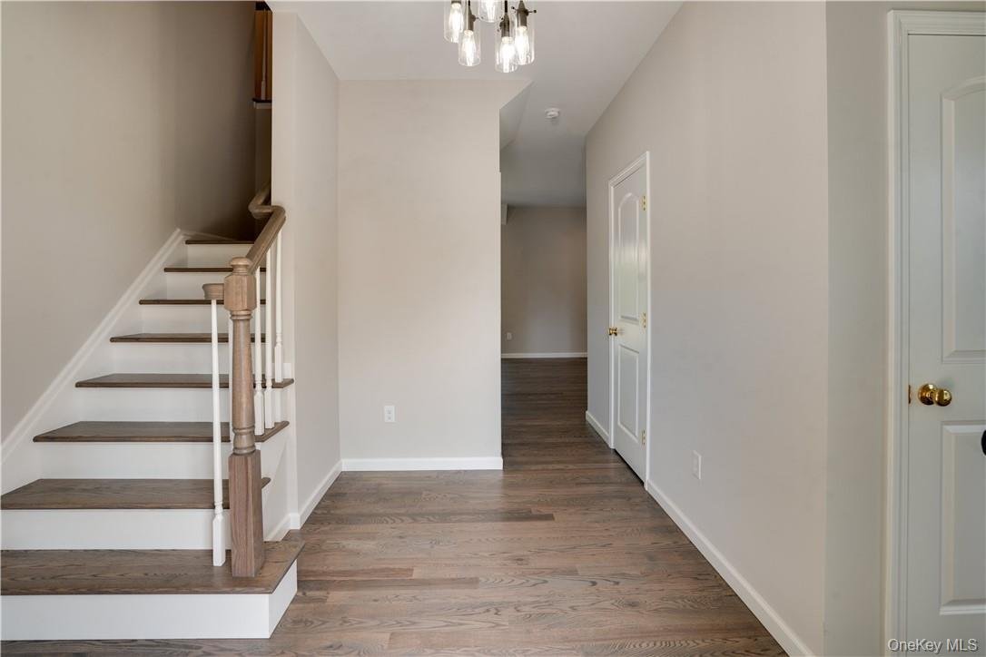 House in Spackenkill, New York, United States 2 - 18735342