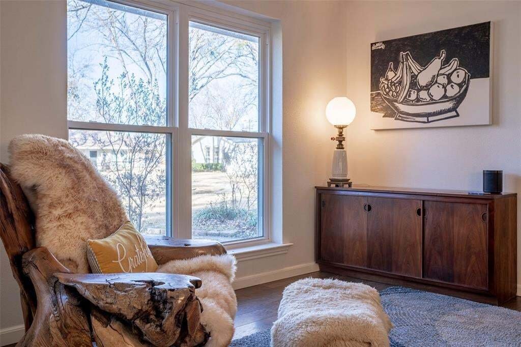 Casa en Richardson, Texas, Estados Unidos 5 - 18736277