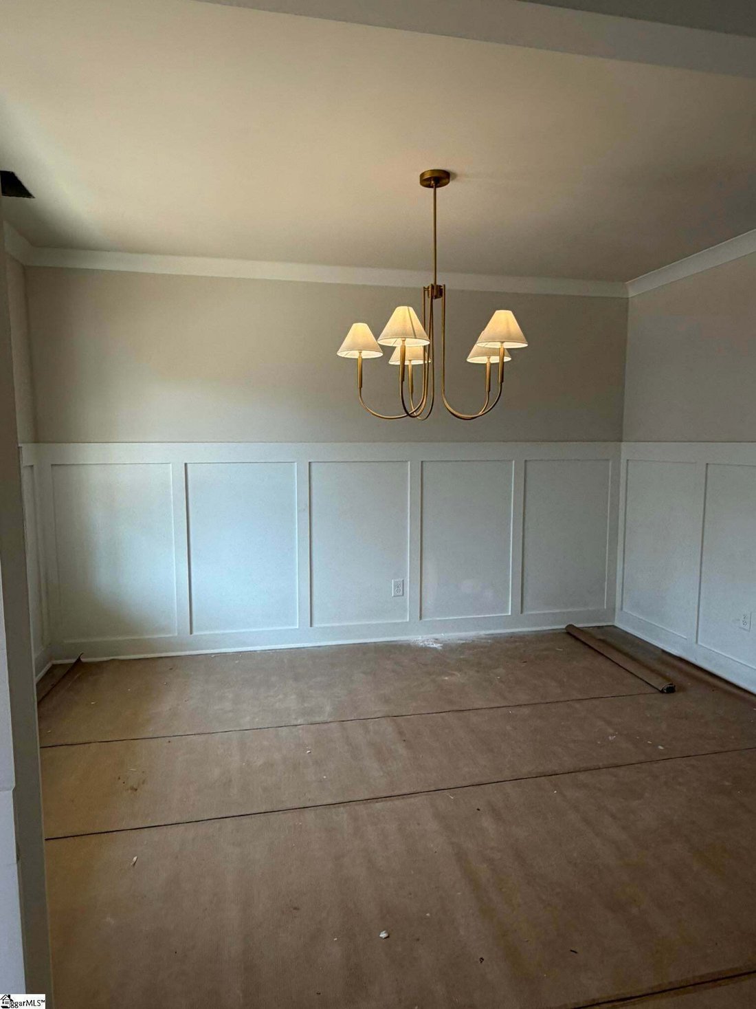 House in Simpsonville, South Carolina, United States 2 - 18157774