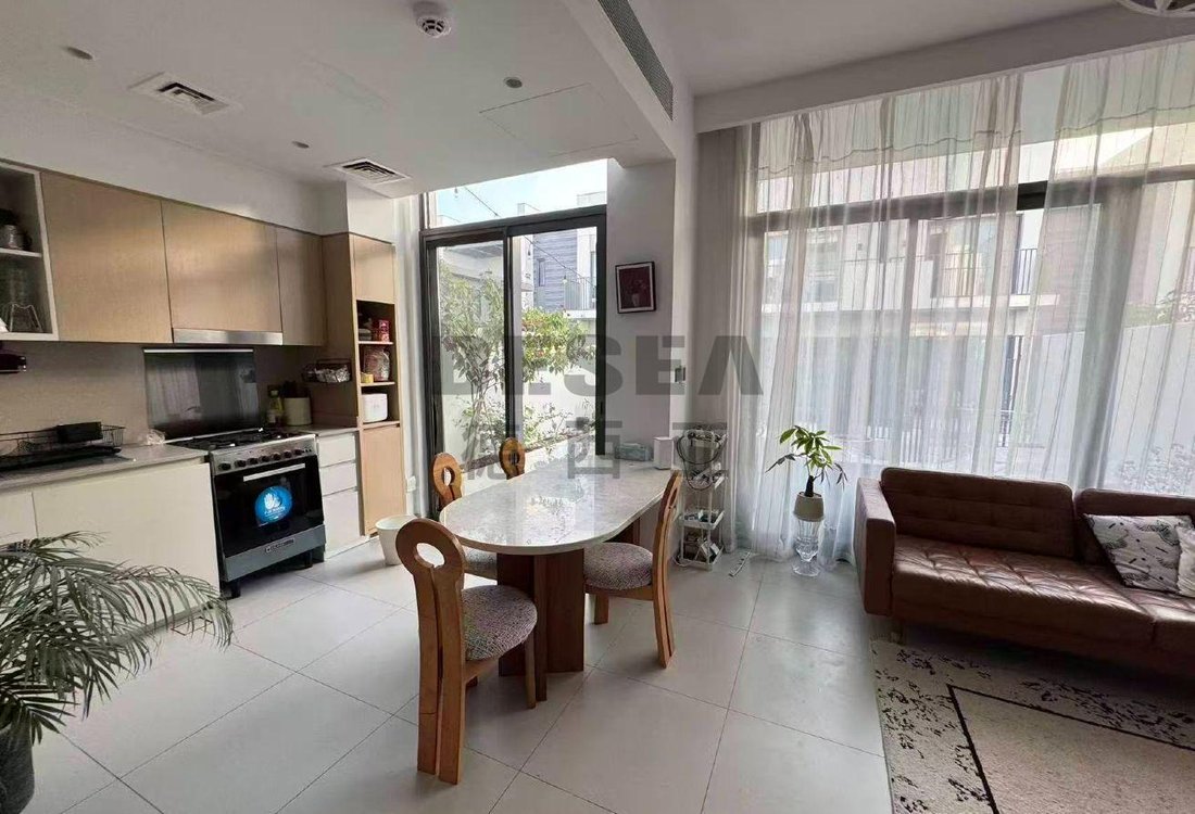 Residenza a Wadi Al Safa 5, Wadi Al Safa, Emirato di Dubai 1 - 18732794