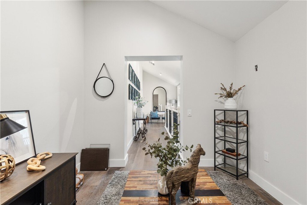 Casa en Temecula, California, Estados Unidos 3 - 18735340