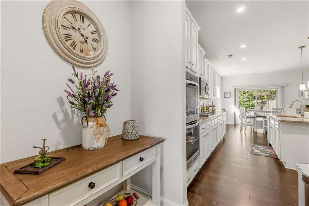 Casa a Cartersville, Georgia, Stati Uniti 5 - 18736166
