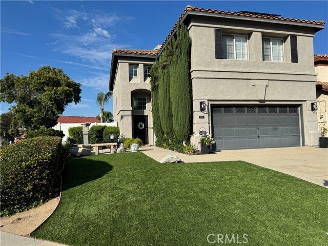 House in Temecula, California, United States 1 - 18736452