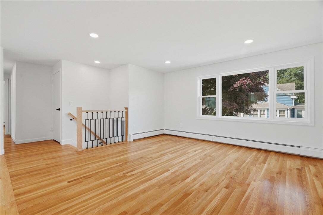 Casa a Cranston, Rhode Island, Stati Uniti 4 - 18734565