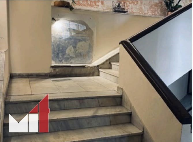 Apartment in 1st District of Athens, Athens, Greece 4 - 18732653