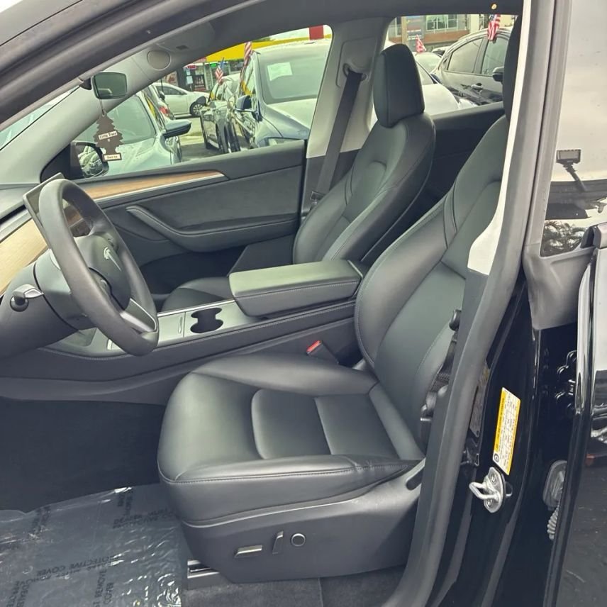 Suv in Miami, FL, United States 4 - 18737594