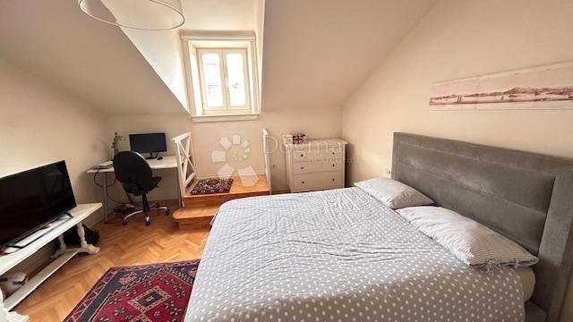 Appartamento a Grad Opatija, Regione litoraneo-montana, Croazia 5 - 18737249