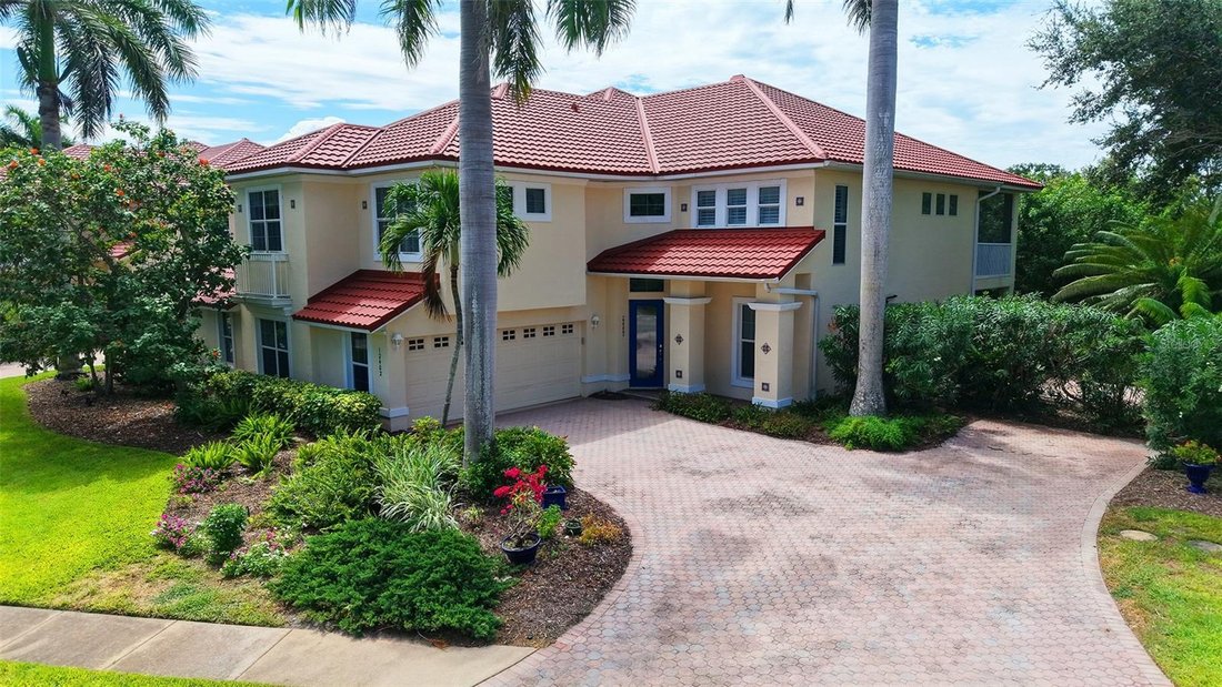 Haus in Cortez, Florida, Vereinigte Staaten 1 - 18731886