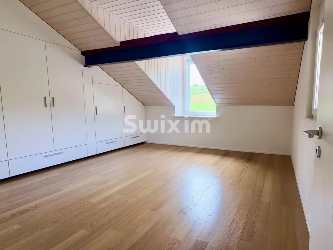 Appartement à Morges, Vaud, Suisse 5 - 18451603