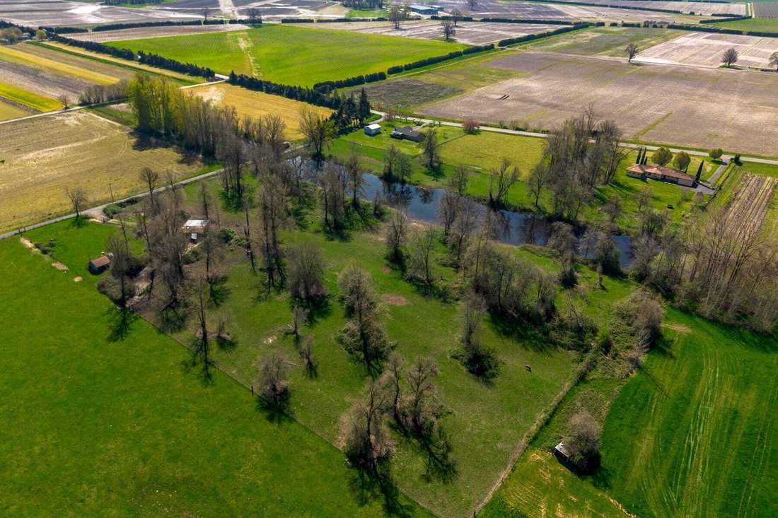 Casa a Portland, Oregon, Stati Uniti 5 - 17649785