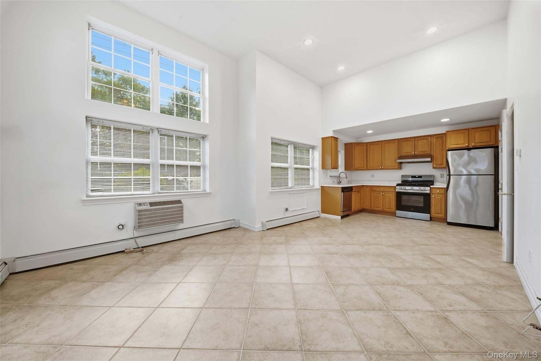 Casa a New York, New York, Stati Uniti 5 - 18734662