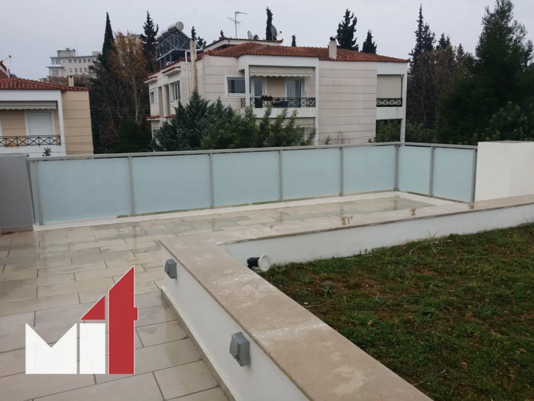 House in Kifisia, Attica, Greece 1 - 18732278