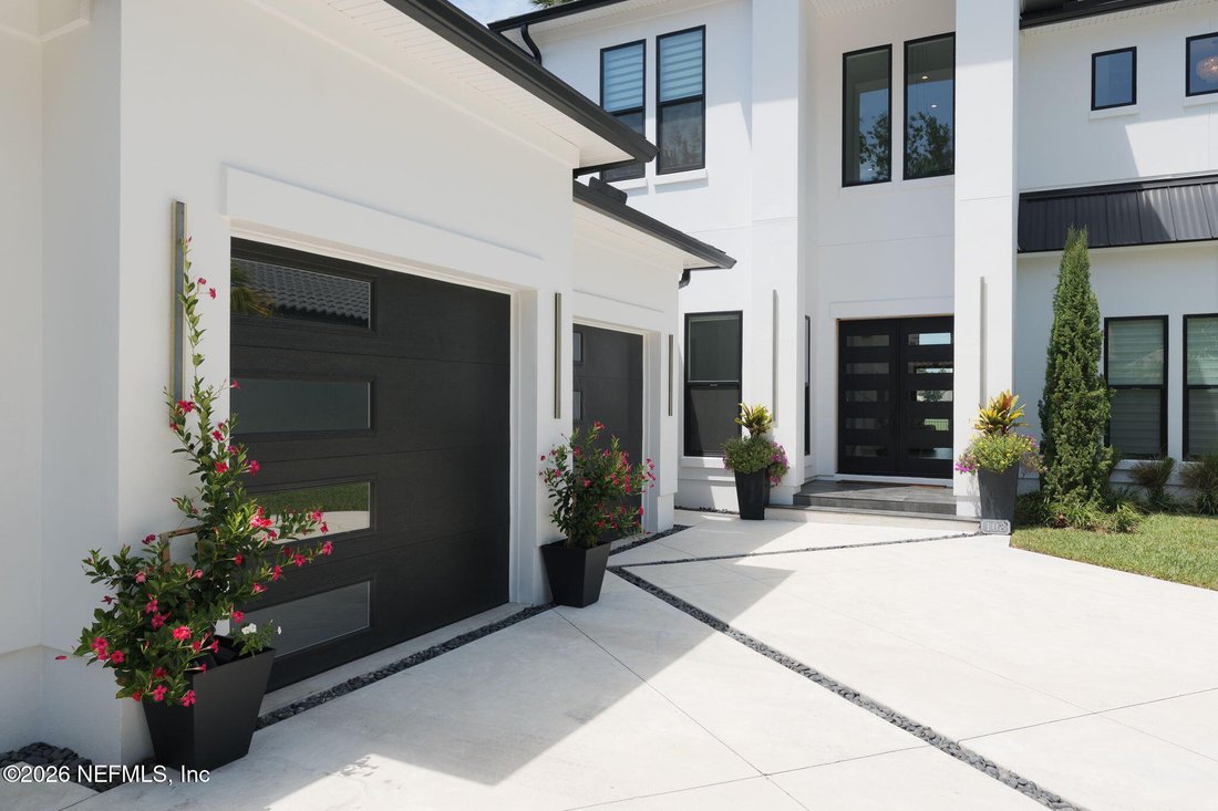 Haus in Ponte Vedra Beach, Florida, Vereinigte Staaten 3 - 18735862