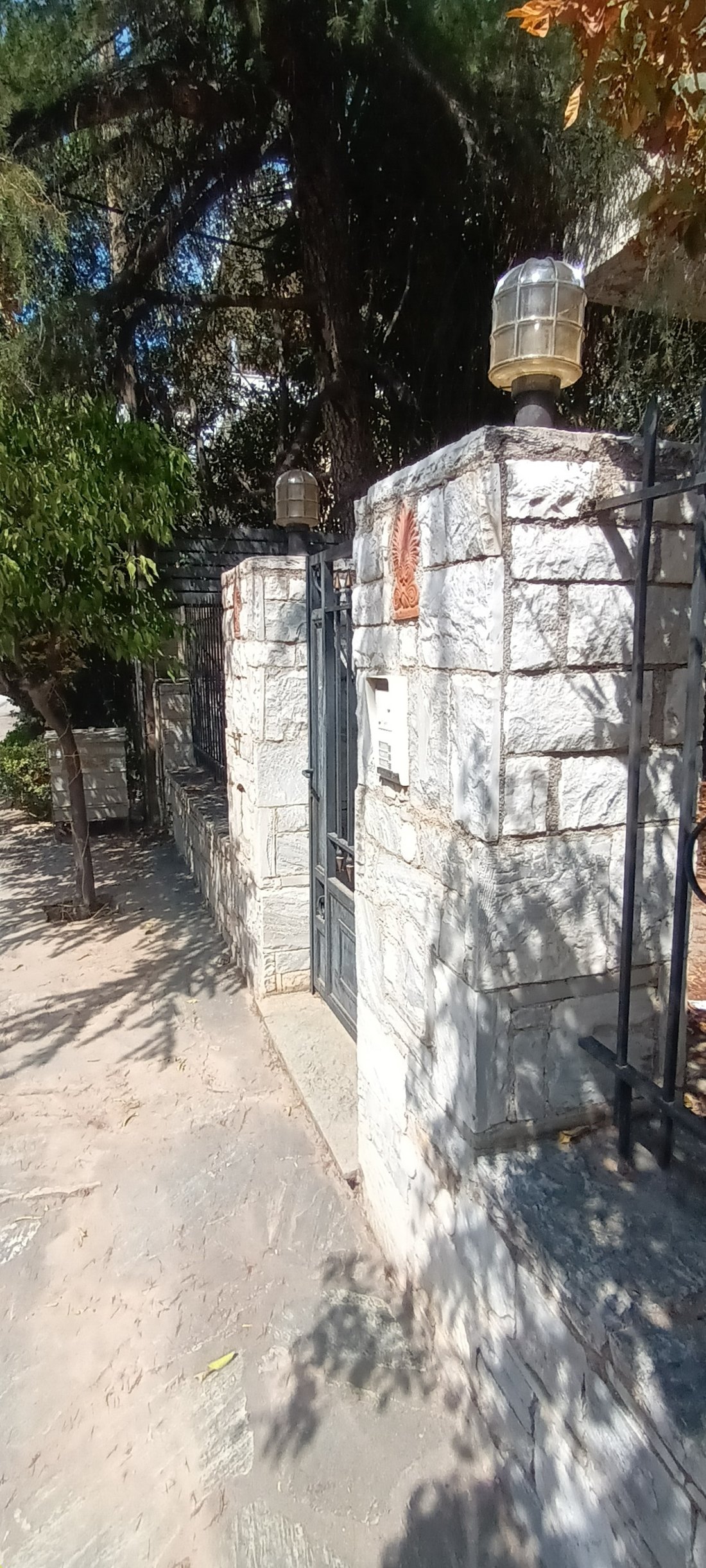 Maison à Voúla, Attique, Grèce 2 - 18732150