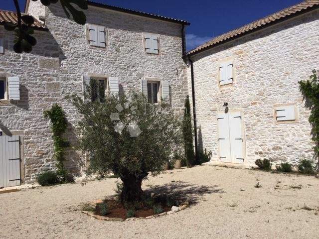 House in Martincici, Istria County, Croatia 4 - 18737309