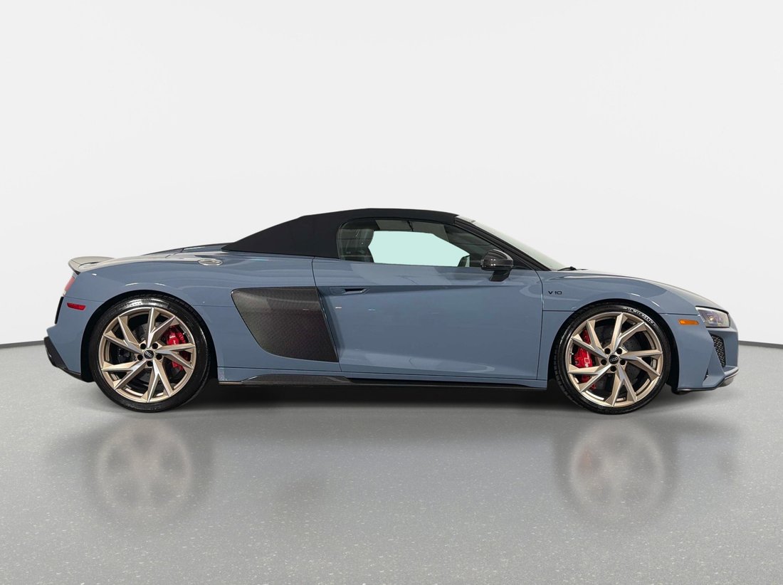 Cabriolet in Pompano Beach, FL, United States 2 - 18733311